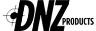 DNZ